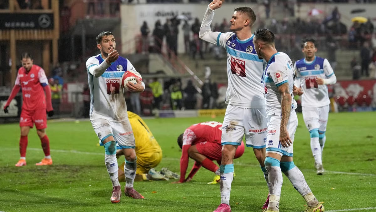 Πόσο ακόμα να συνεχιστεί;