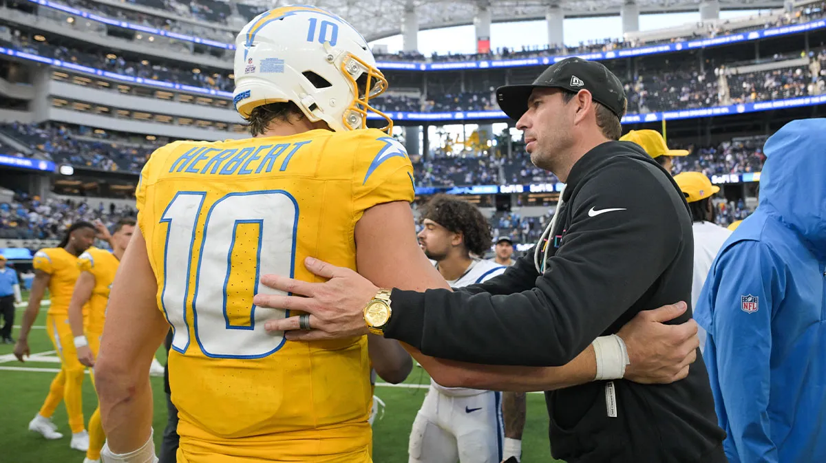 Προγνωστικά NFL