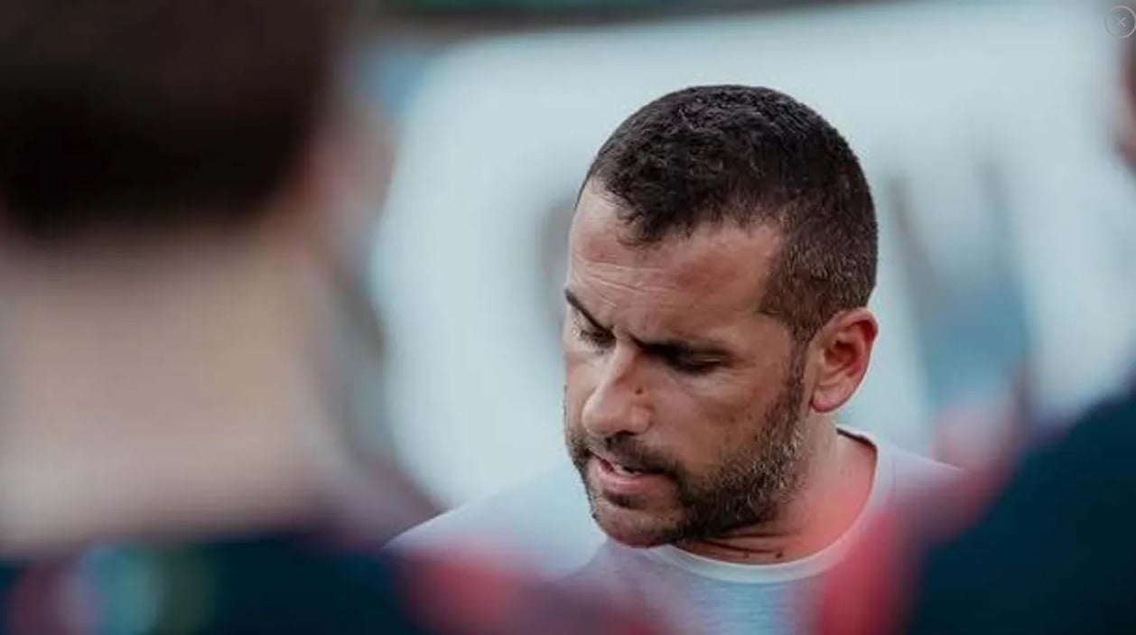 Ζιλ Βισέντε - Εστρέλα Αμαδόρα