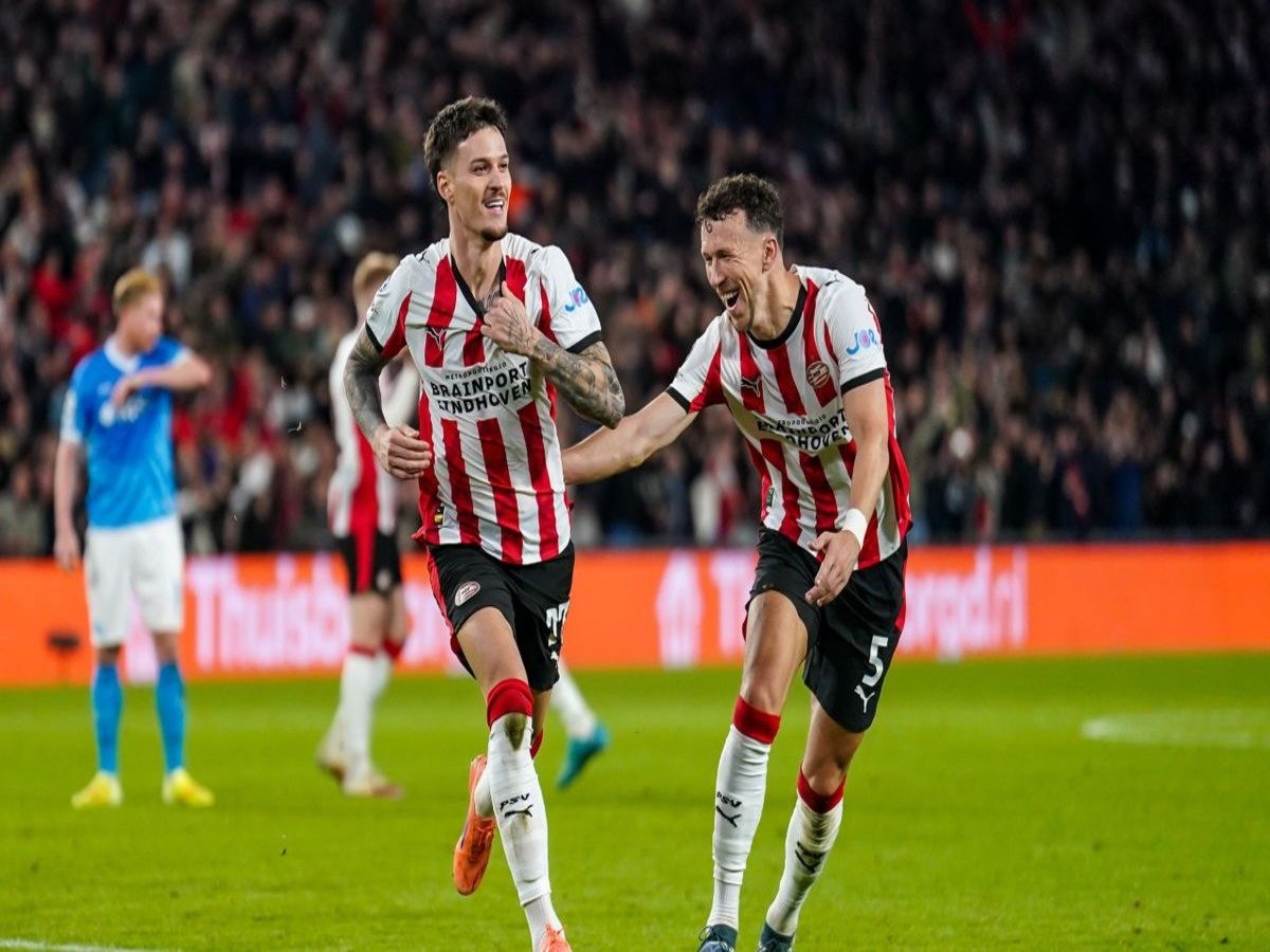 Προγνωστικά Μπέλτσος