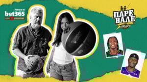 Kingbet Πάρε Βάλε