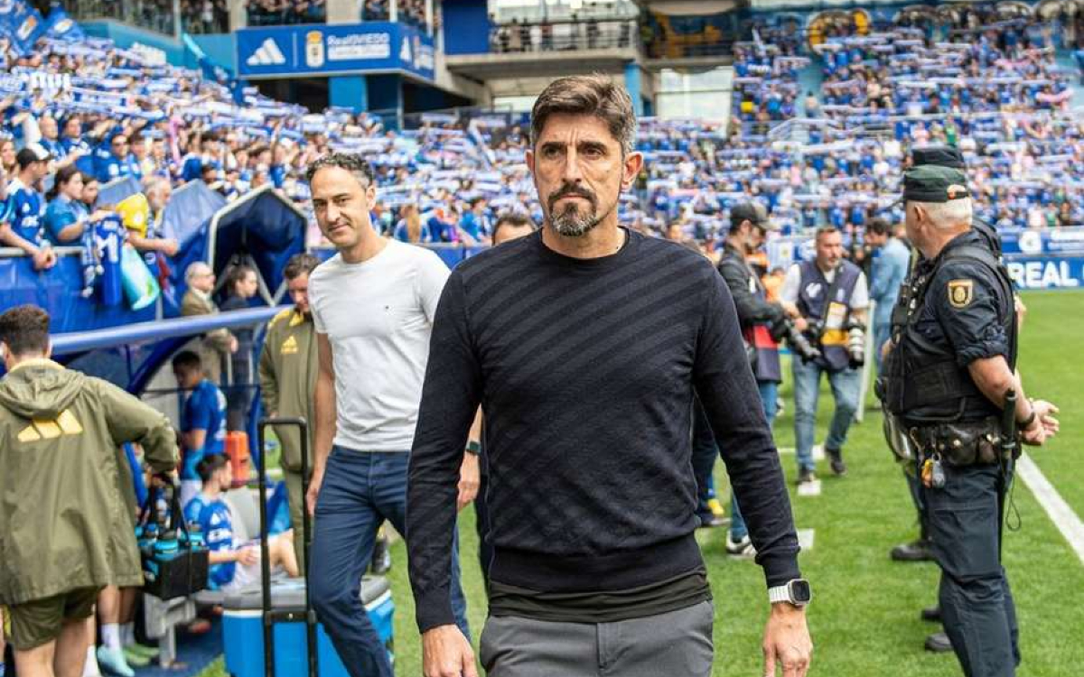 Αν η αχαριστία ήταν ποινικό αδίκημα…