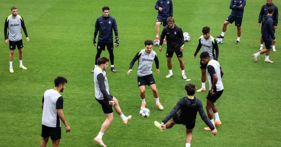 sportingk-alverka-281025