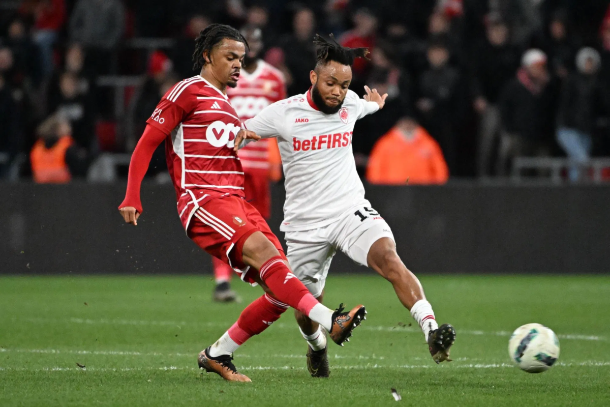 Χωρίς υπέρμετρα ρίσκα