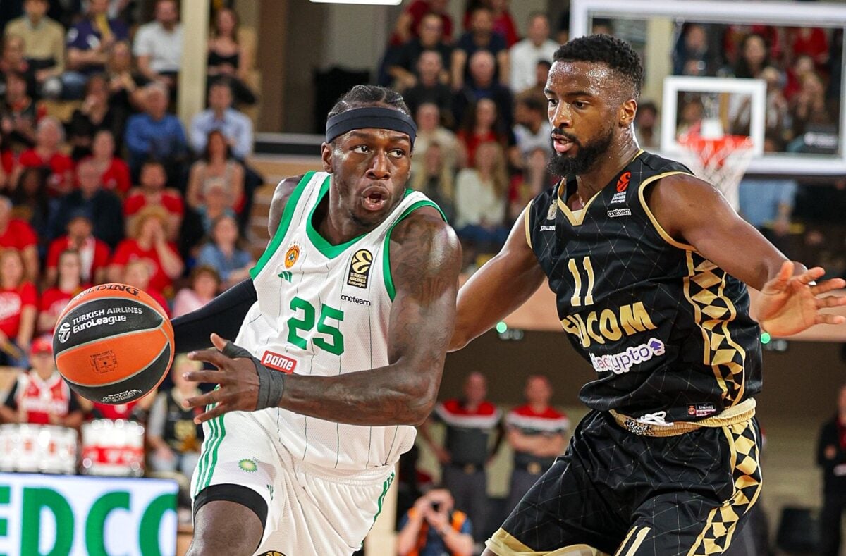 Ώρα αποδείξεων για τους «αιώνιους» με ενισχυμένες αποδόσεις στη Novibet! (31/10)