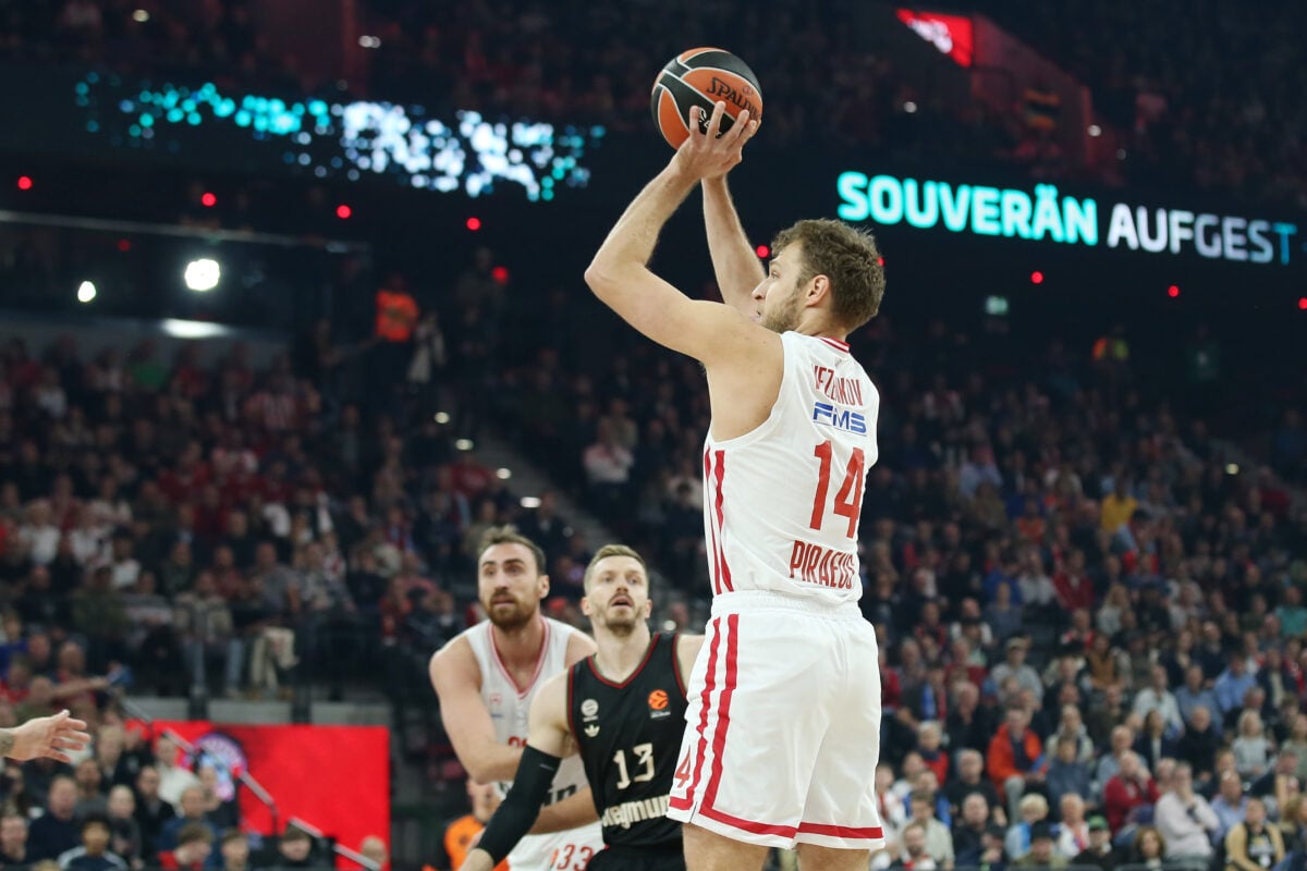 Παιχνίδι από το… μέλλον με ειδικά στοιχήματα στη Novibet! (29/10)