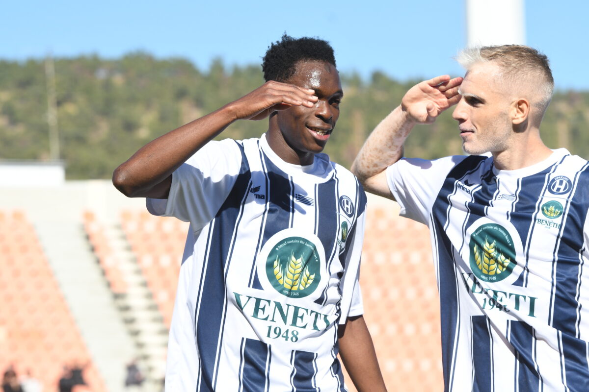 H Super League 2 παίζει με κάρτες και στατιστικά παικτών, μόνο στη Stoiximan!