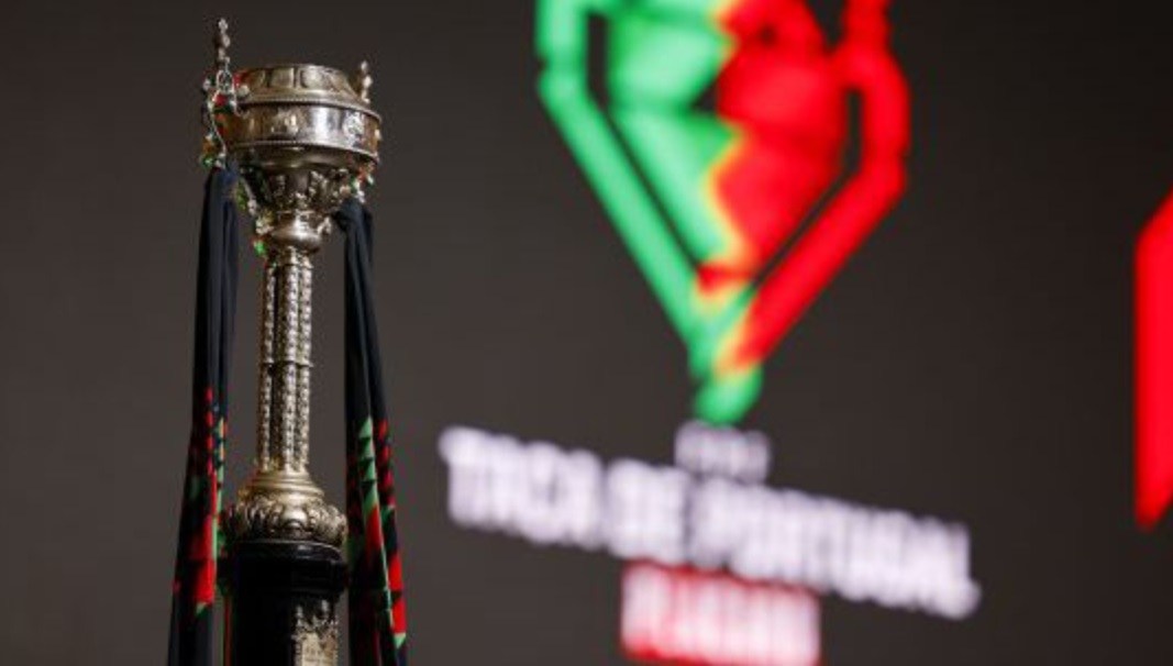 cf-os-belenenses-estoril-191025