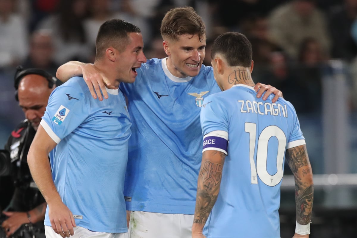 Τα σημεία που συμφωνεί ο στοιχηματικός Τύπος σήμερα (30/10)⚽