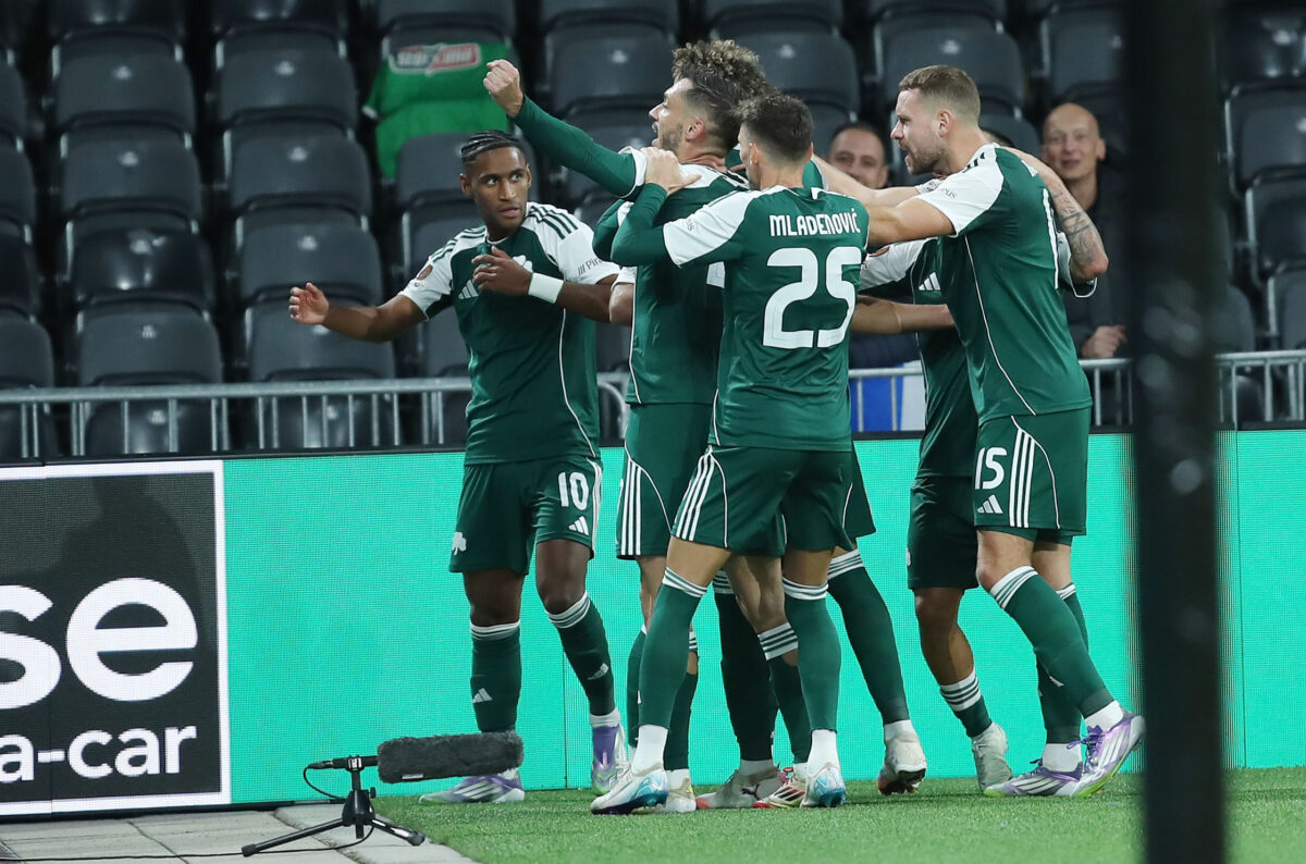 Παναθηναϊκός, ΠΑΟΚ και ΑΕΚ παίζουν στη Novibet με ΣΟΥΠΕΡ ΔΩΡΑ*