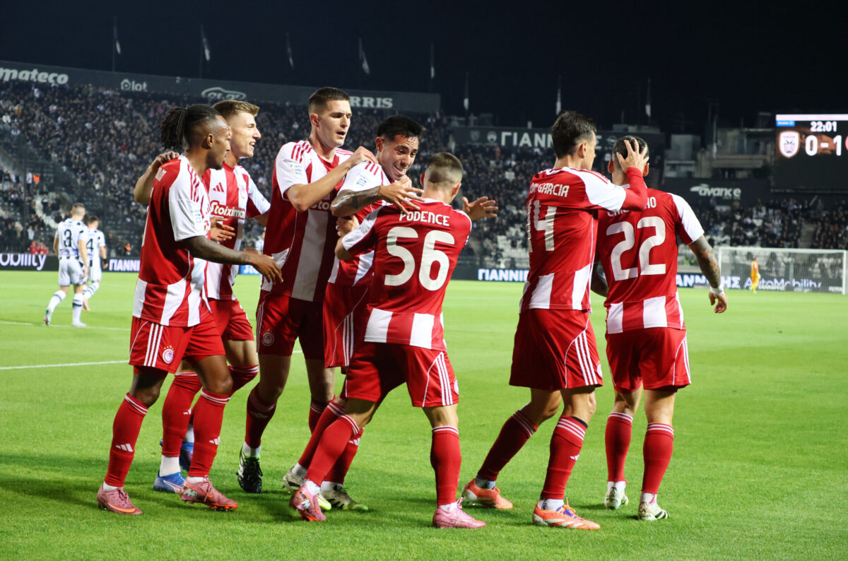 Επιστροφή στην δράση με ενισχυμένες αποδόσεις στη Novibet!