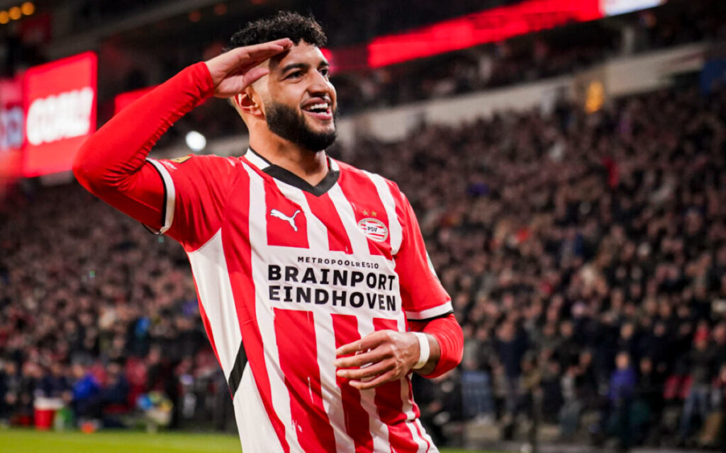 Δεύτε λάβετε φως…