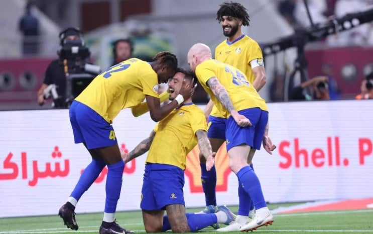 «Δυάδα» απόδοσης 2,33!