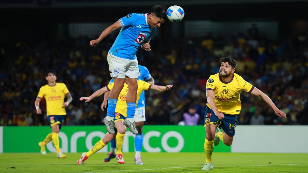 kroys-asoyl-klamp-amerika-191025