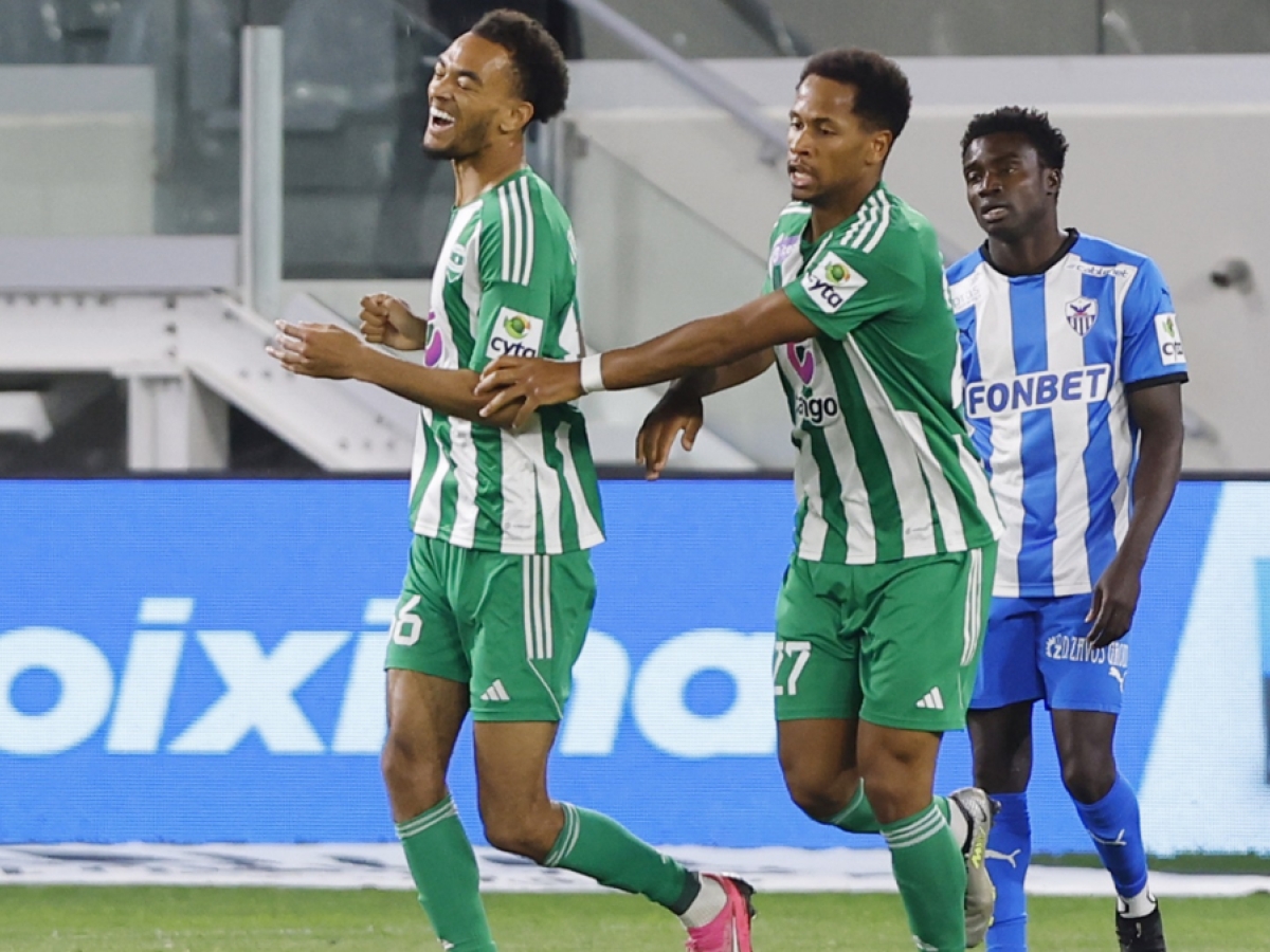 aris-lemesoy-akritas-xlorakas-311025