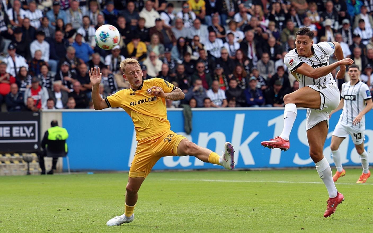 «Ζλάταν των φτωχών»