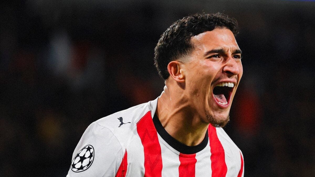 Τα σημεία που συμφωνεί ο στοιχηματικός Τύπος σήμερα (31/10)⚽