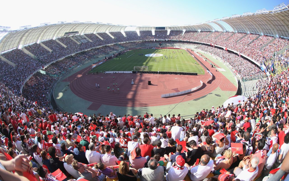 «Διαστημόπλοιο» δίχως πλήρωμα!