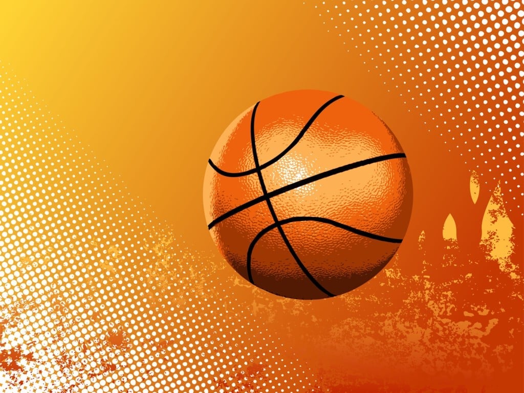 stoiximan gbl αφιέρωμα 2025-26