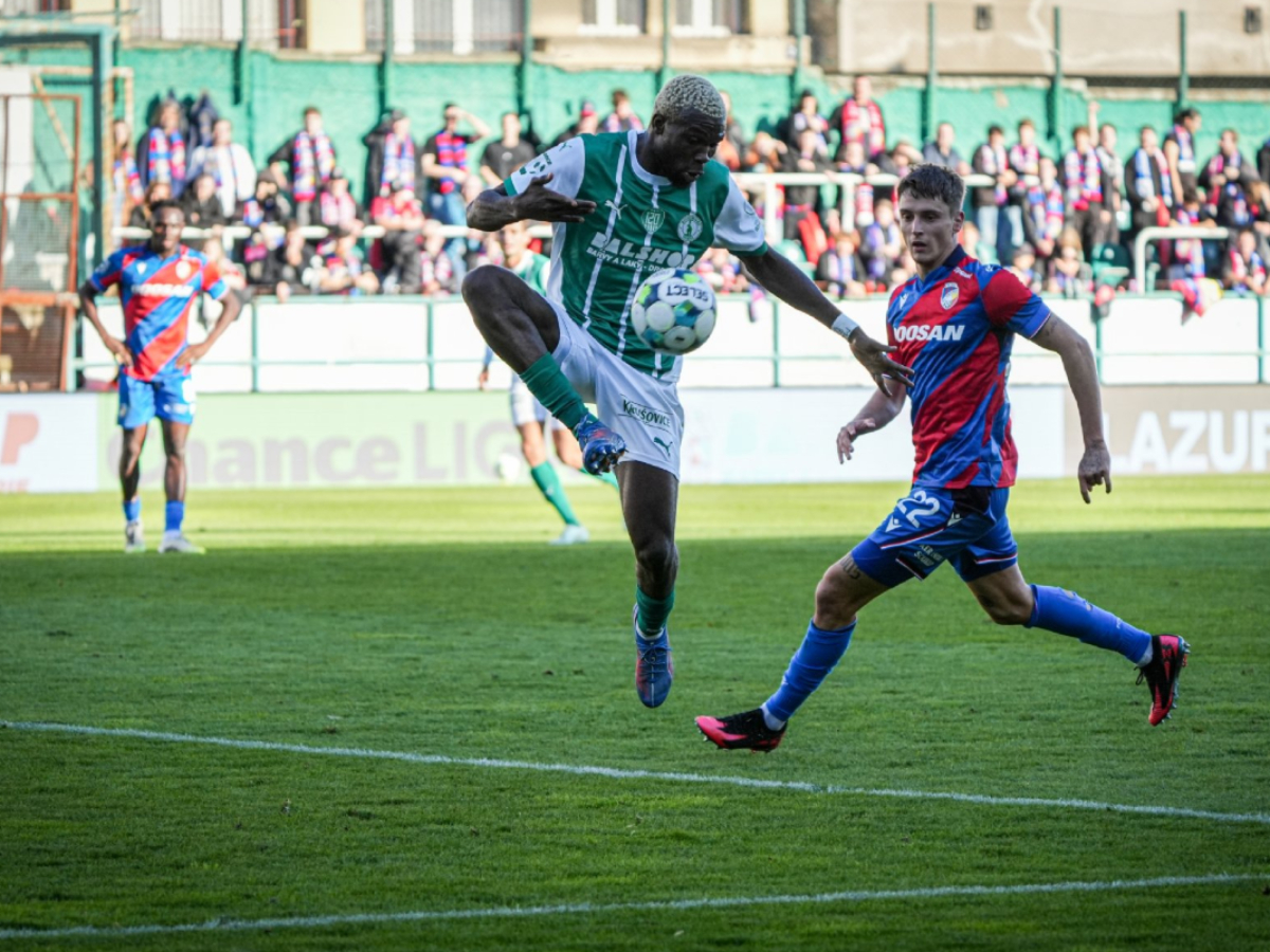 mpoxemians-1905-mlanta-mpoleslav-221025