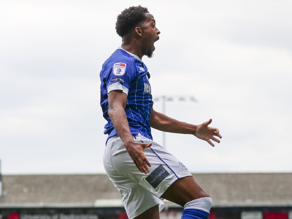 Προγνωστικά Λιβάνιος