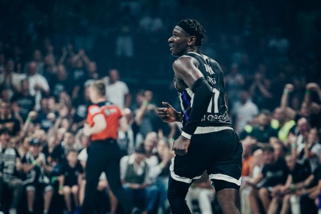 partizan-bonga-panathinaikos
