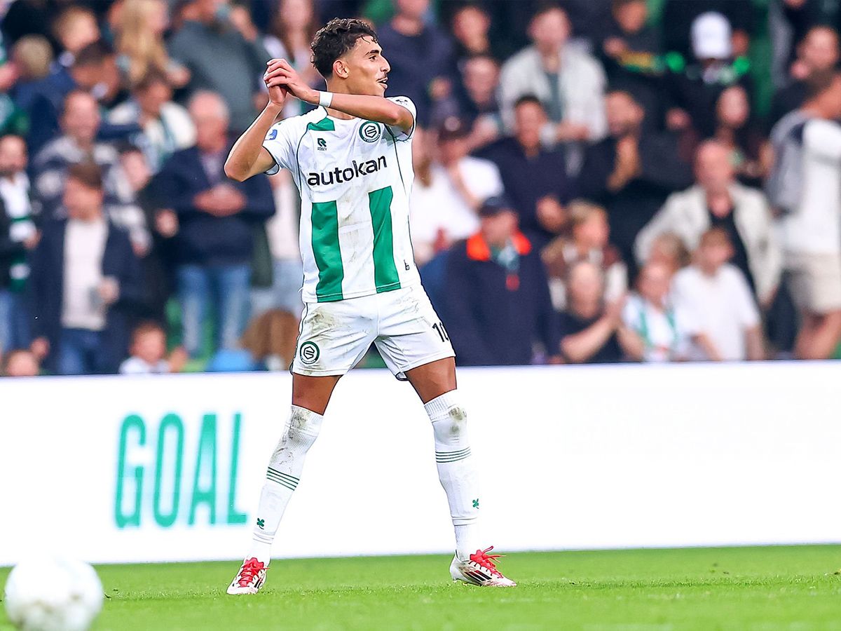 mprenta-gkroningken-031025