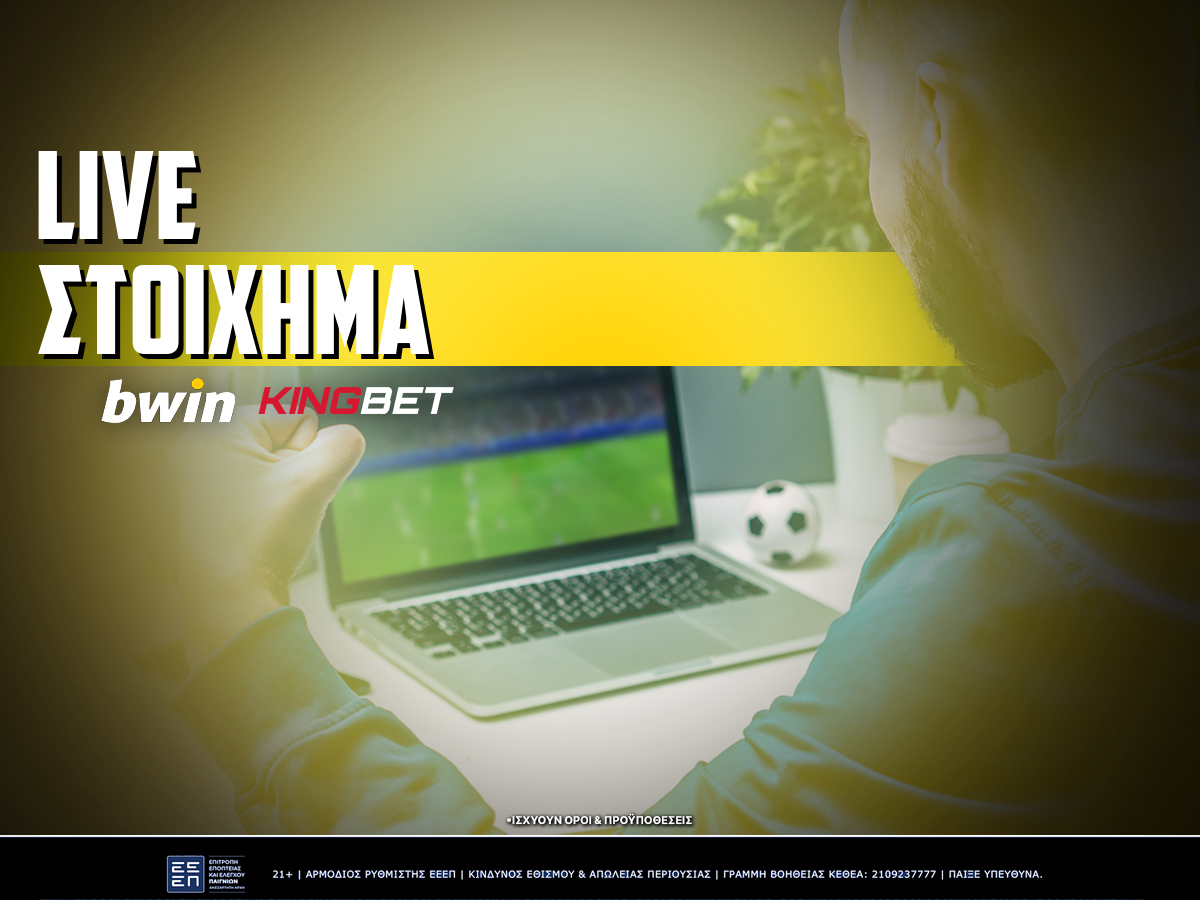 bwin live bet