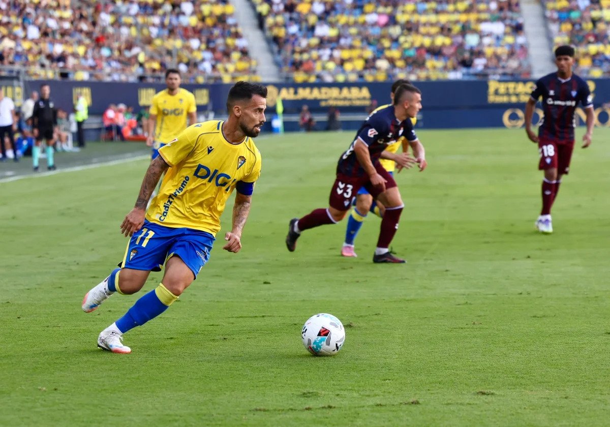 Διπλός οιωνός άμεσης ανάκαμψης