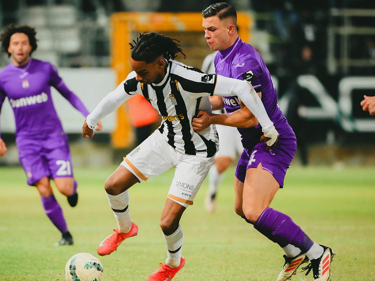 sarleroya-anterlext-241025