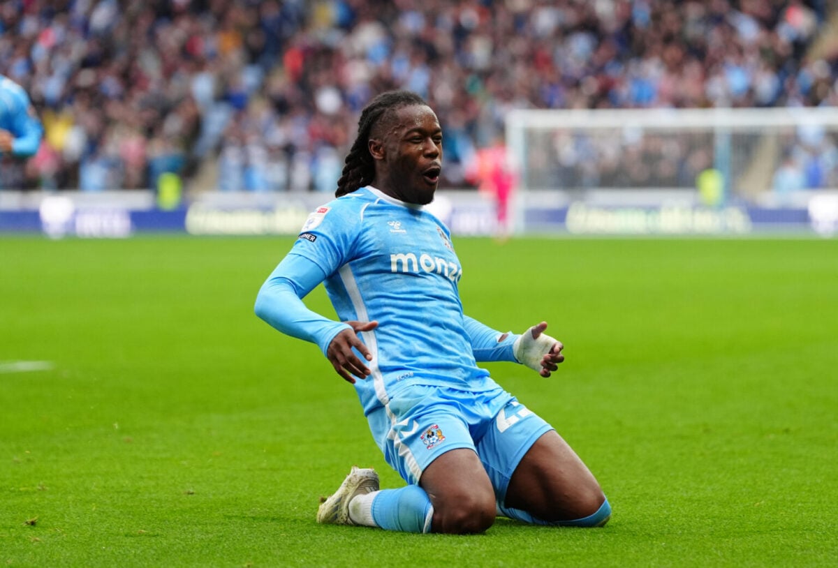 Ο «καλπασμός» των «γαλάζιων» και η πρεμιέρα με το… δεξί