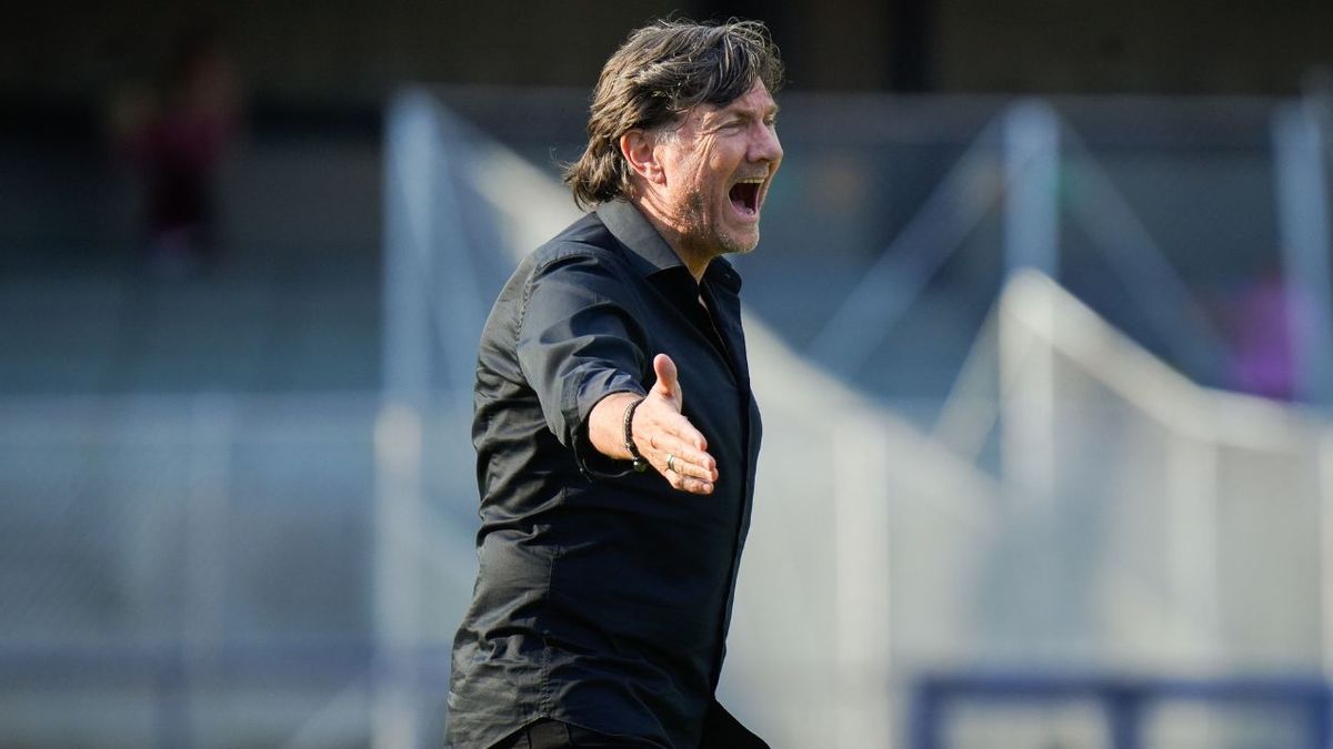 poyempla-tixoyana-181025