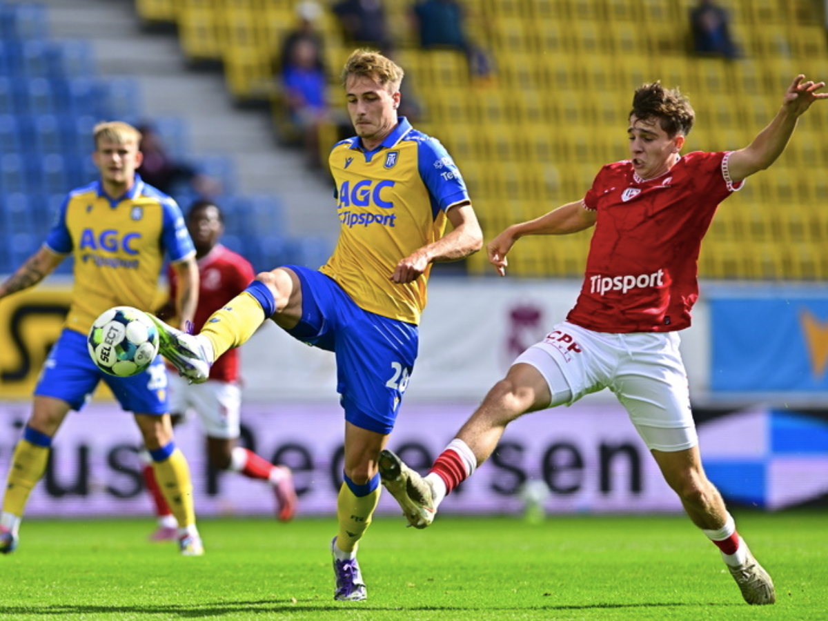 Ντούκλα Πράγας - Τέπλιτσε