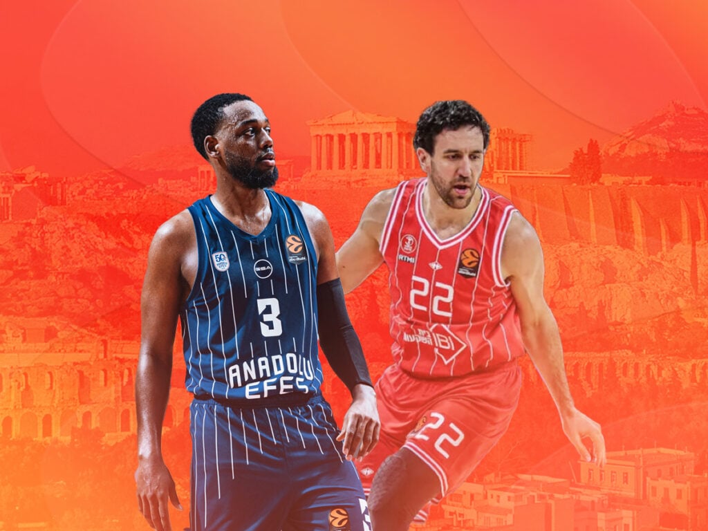 efes-hapoel