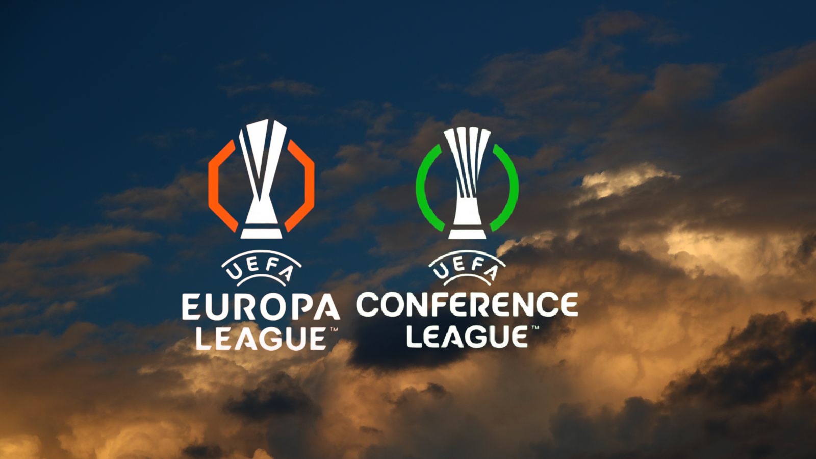 Ενισχυμένη απόδοση ελληνικές ομάδες Ευρώπη