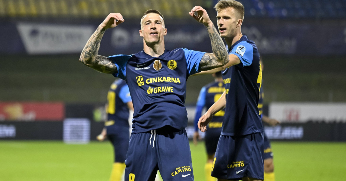 Κοβασεβιτς