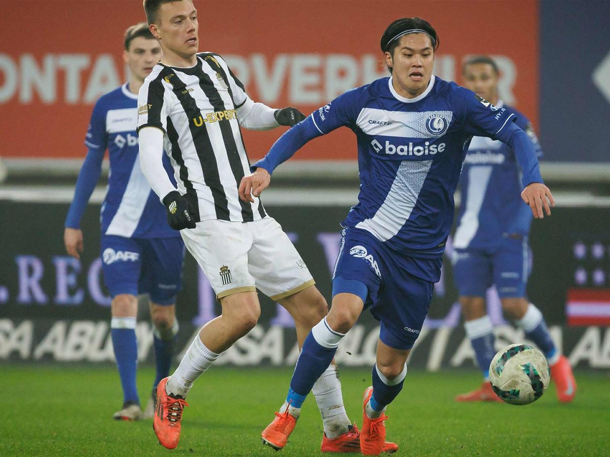 gandi-sarleroya-031025