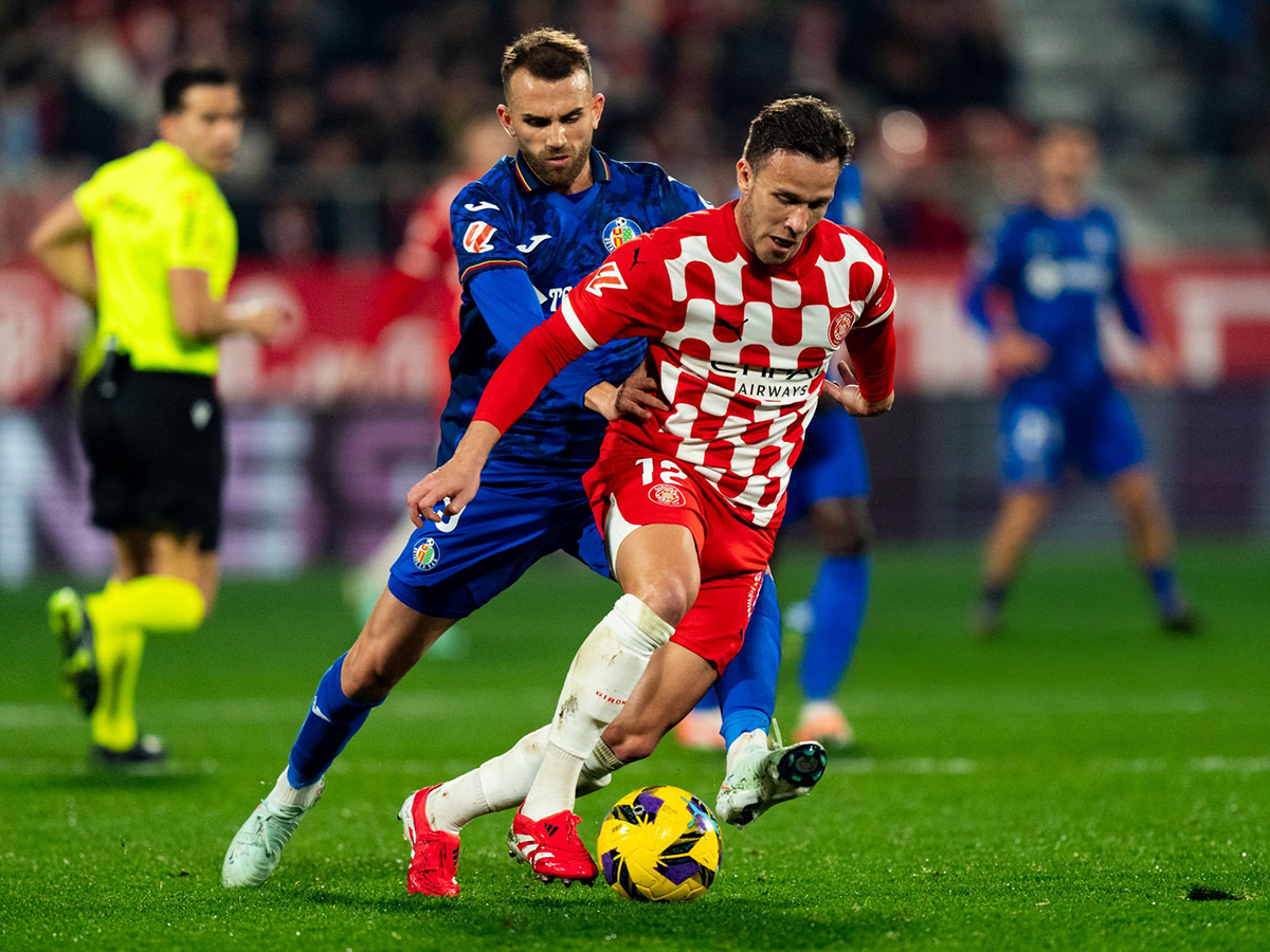 xetafe-xirona-311025