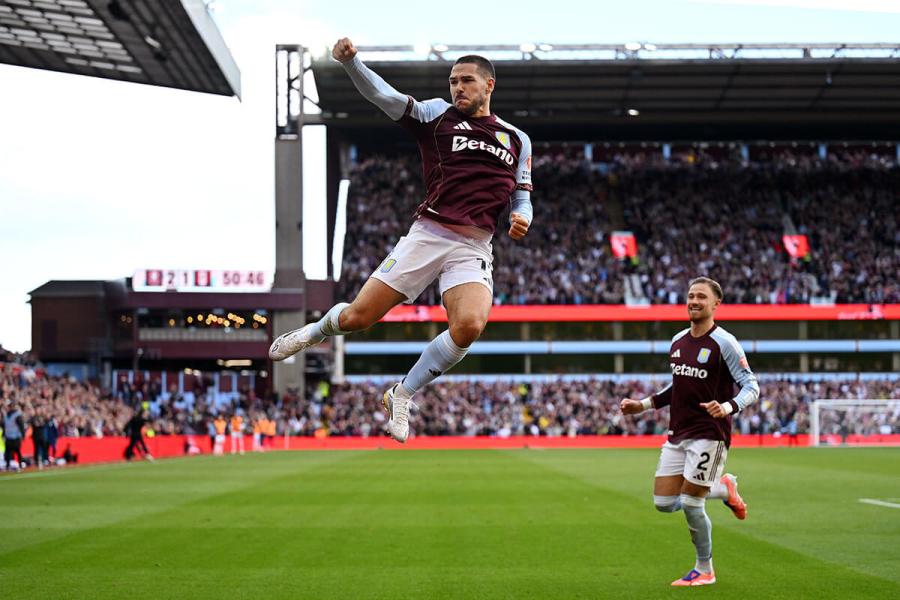 Τώρα που έχει πάρει φόρα