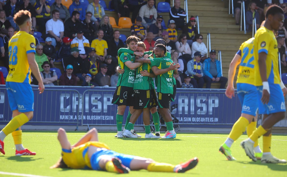 gknistan-ilves-251025