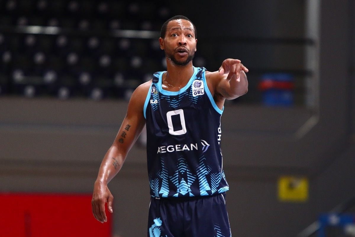 Kολοσσός Ρόδου