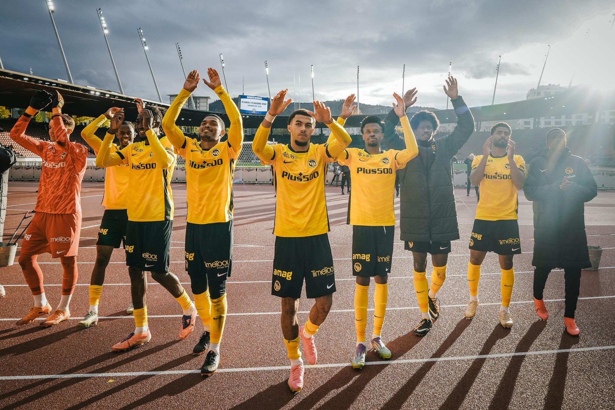 gkrasxopers-gioyngk-mpois-301025