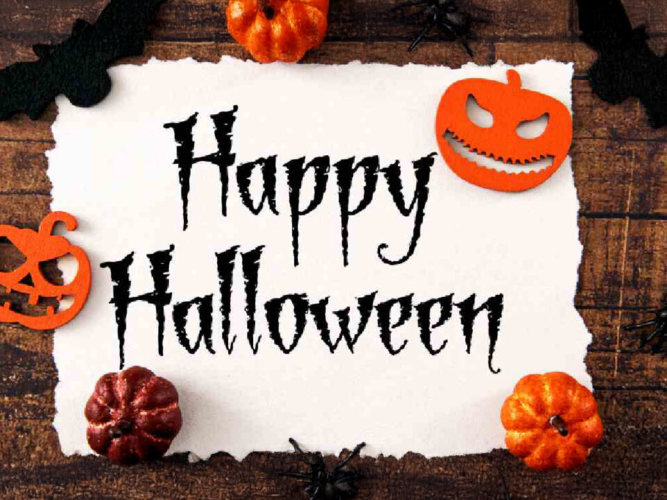 Το Halloween 2025 με Hallo-Win διάθεση στη Novibet! 🎃 - Kingbet