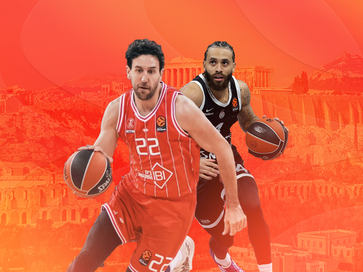 xapoel-tel-aviv-partizan-291025