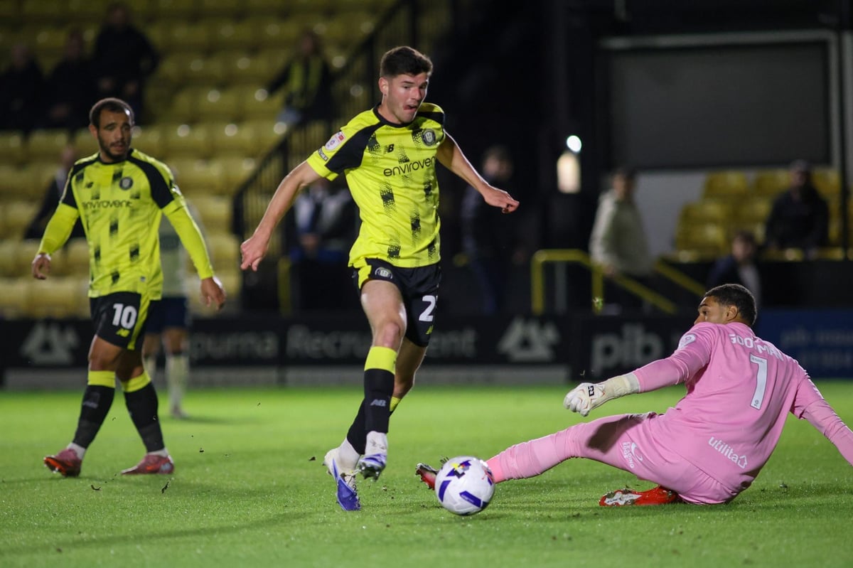 «Μηδενικό» με την Κρου, αγαπημένες οι Δευτέρες για τη Χάρογκεϊτ