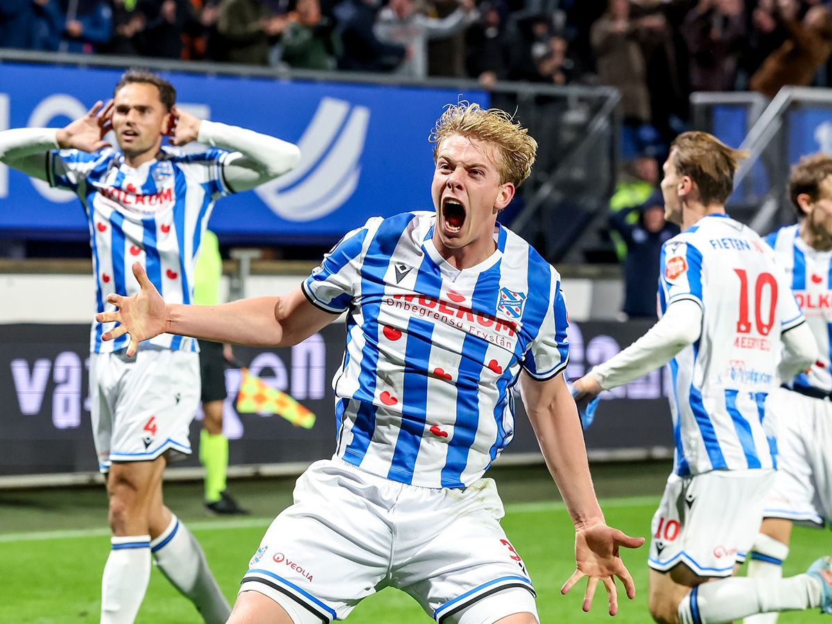 xerenfen-mprenta-241025