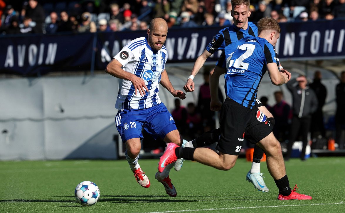 elsinki-inter-toyrkoy-261025