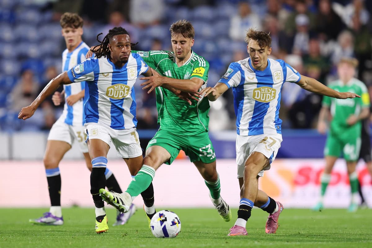 «Χαμογελά» τις Πέμπτες