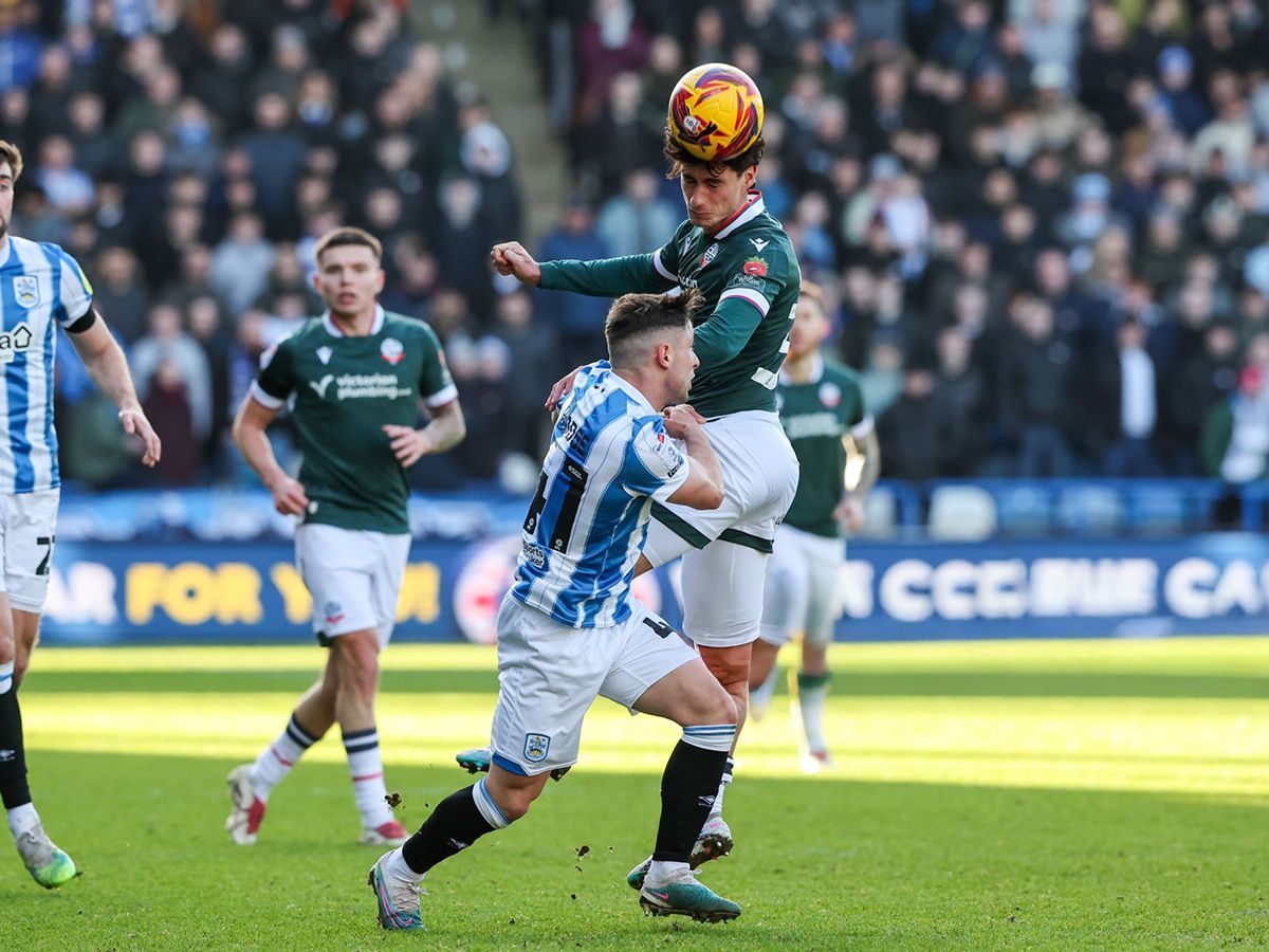 xantersfilnt-mpolton-161025