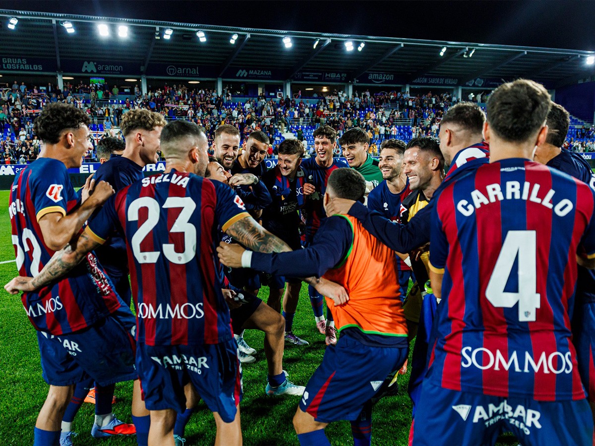 oyeska-las-palmas-241025